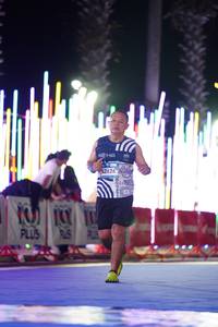 BIB: 
                            <button type="button" onclick="openModal(24240419)" class="btn btn-primary btn-sm float-right btn-popup" data-toggle="modal" data-target=".modal-high-quality">
                        <i class="fas fa-shopping-cart"></i> Add to Cart
                    </button>
                                            <button type="button" onclick="isThisMe(24240419, true)" class="btn btn-success btn-sm float-right btn-popup btn-isme hidden" data-toggle="tooltip" data-placement="bottom" title="นี่คือรูปของคุณใช่ไหม คลิกที่นี่เพื่อเอาเข้าอัลบั้ม">
                        <i class="fas fa-plus"></i> Add to album
                    </button>
                    <button type="button" onclick="isThisMe(24240419, false)" class="btn btn-warning btn-sm float-right btn-popup btn-isnotme hidden">
                        <i class="fas fa-ban"></i> Remove from album
                    </button>